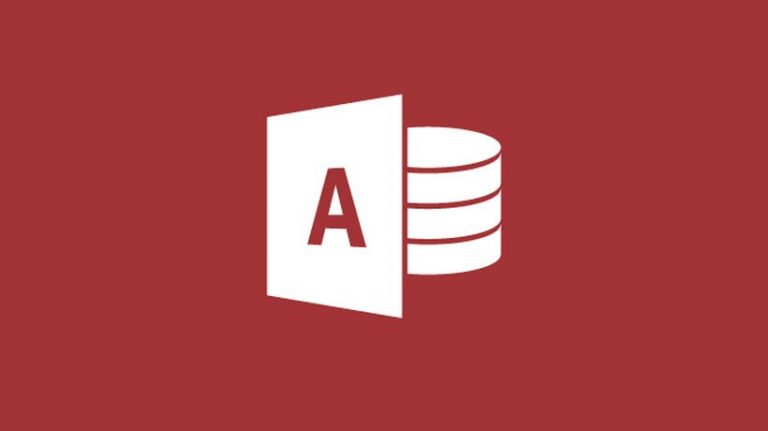 Corso Microsoft Access – Lezione 11 – creare un report