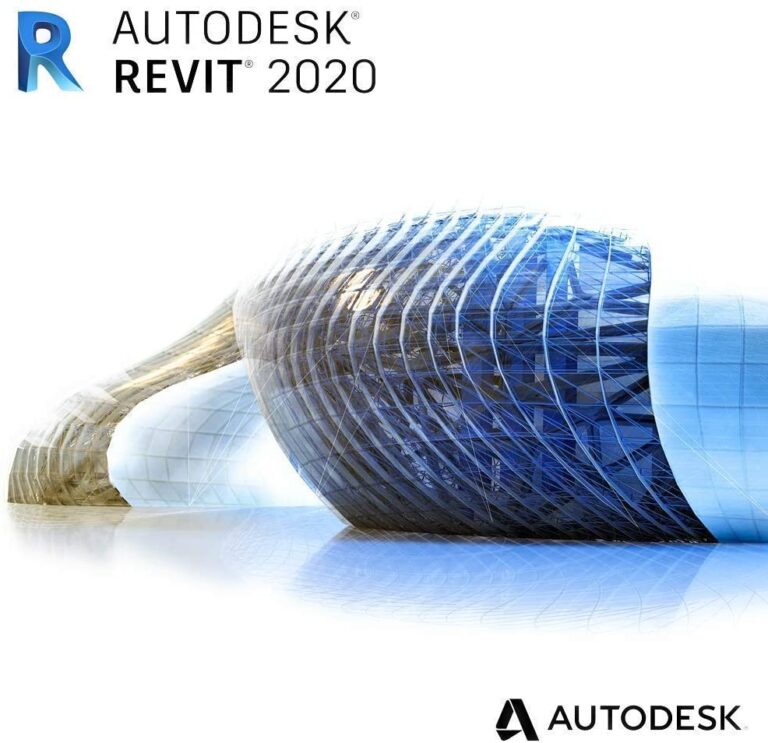 Si è verificato un errore sconosciuto durante l’accesso a …\Autodesk \ rvt2020 defaultitaita.rte